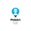 PlakArt